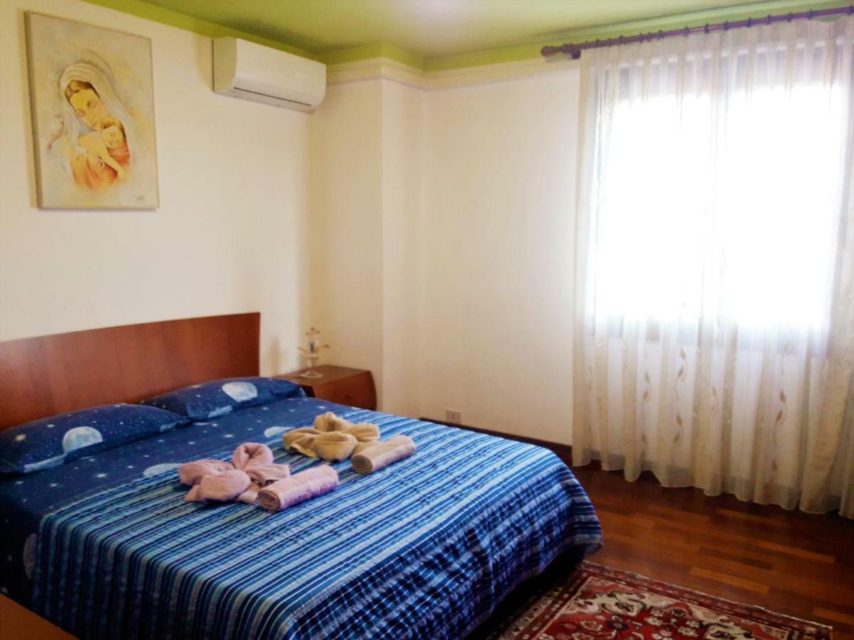 Bamboo Rooms Cartiera Reali ภายนอก รูปภาพ